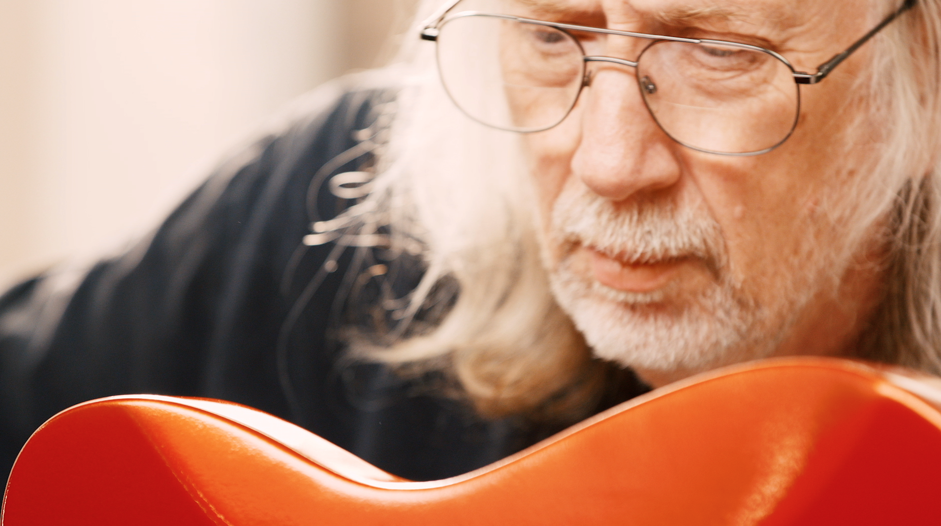 Friedman Amplifications – Vintage T Guitars